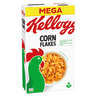 Kellogg`s Corn Flakes 500 g