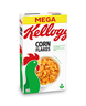 Kellogg`s Corn Flakes 500 g