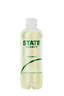 State Energy Pineapple 12 x 4 dl