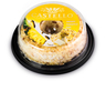 Castello Ananas 125 g