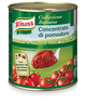 Knorr Tomatenmark 800 g