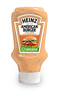Heinz American Burger Sauce 220 ml