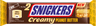 Snickers Peanut Butter 36.5 g