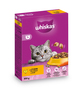 Whiskas 1+ mit Huhn 950 g