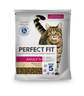 Perfect Fit Adult 1+ Huhn 750 g