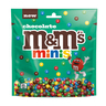 M&M's Minis 225 g