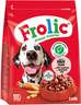 Frolic mit Rind 2.6 kg