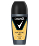 Rexona Men Nonstop Deo Roll-On Sport Defence 50 ml