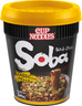 Nissin Soba Cup Classic 90 g