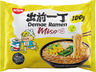 Nissin Demae Ramen Miso 100 g