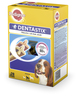 Pedigree Denta Stix Medium 28 Stück