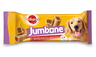 Pedigree Jumbone Rind 180 g