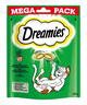 Dreamies Snack Katzenminze 180 g