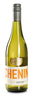 Olive Brook Chenin Blanc Südafrikanischer Weisswein 7.5 dl