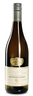Olive Brook Selection Sauv.Bl. Südafrikanischer Weisswein 7.5 dl
