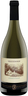 Vriesenhof Chardonnay Südafrikanischer Weisswein 7,5 dl