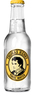 Thomas Henry Tonic Water 4 x 2 dl