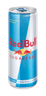 Red Bull Sugarfree 6 x 2,5 dl