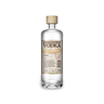 Koskenkorva Original Vodka 40% Vol. 7 dl