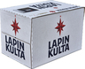 Lapin Kulta 3.15 dl