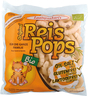 Laatu Paakaris Reis Pops 75 g