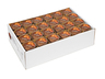 Caotina Creme Chocolat Portionen 120x20 g