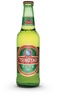 Tsing Tao 3.3 dl