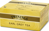 Twinings Tee Earl Grey 50 Beutel