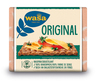 Wasa Original 205 g