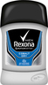 Rexona Men Nonstop Deo Stick Cobalt Dry 50 ml