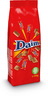 Daim Marabou Praline 200 g