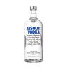 Vodka Absolut 40% Vol. 1.75 Liter