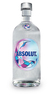 Vodka Absolut 40% Vol. 7 dl