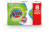 Plenty Original 8 x 45 Blatt