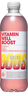 Vitamin Well Boost 12 x 5 dl