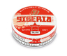 Siberia Red White Dry Slim 13 g