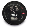 Vika black 13 g