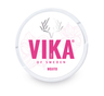 Vika Pink  14 g