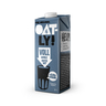 Oatly Haferdrink Voll 2.8% 1 Liter