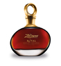 Zacapa Centenario Royal 45% Vol. 7 dl