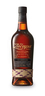 Zacapa Heavenly Cask 40% Vol. 7 dl