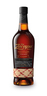 Zacapa La Pasion 40% Vol. 7 dl