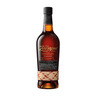 Zacapa La Pasion 40% Vol. 7 dl