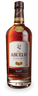 Rum Abuelo Centuria 40% Vol. 7 dl