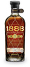 Brugal 1888 40% 7 dl