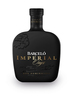 Ron Barcelo Imperial Onyx 38% Vol. 7 dl