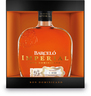 Rum Barcelo Imperial 38% Vol. 7 dl