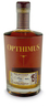 Opthimus 15y 38% 7 dl