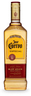 Tequila Cuervo Especial 40% Vol. 7 dl