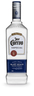 Tequila José Cuervo Silver 38% Vol. 7 dl